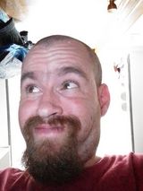 Foto pengguna Stevenopearson