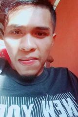 Benutzerfoto AndiNewpaijo