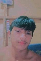 Zdjęcie użytkownika Stven