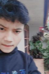 Photos RamaRamadhan1