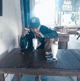 Foto pengguna TaziexI