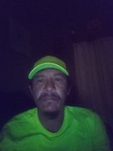 Zdjęcie użytkownika GarnetteR