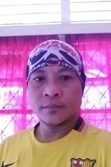 Photos Mustafaalbaar