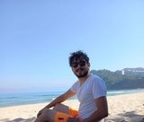 Фотография пользователя SonerKk