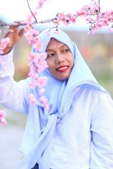 Photos Evikomalasari