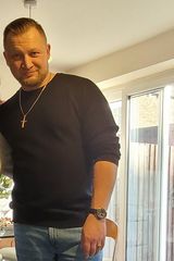 Foto utilizatorului PawlowiczR