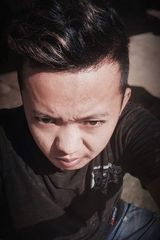 Zdjęcie użytkownika Alshad