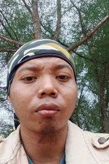 Фото користувача LuckKo