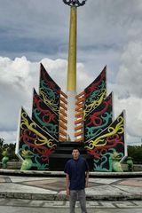 Zdjęcie użytkownika Damairianto