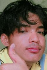 Zdjęcie użytkownika Kangwan