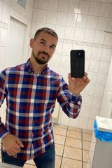 Foto utilizatorului Pawel8932