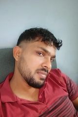 Fotos rajeesh