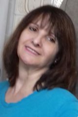 Zdjęcie użytkownika RosaGorriz