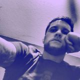 Fotka uživatele KDPS