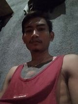 Foto pengguna Masdarkun