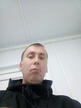 Fotka uživatele A88temii