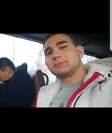 Zdjęcie użytkownika Patbus