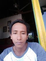 Foto utilizatorului AhmadCah