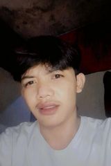 Foto pengguna WisnuAz