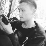 Фото користувача Jerinx