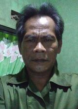 Zdjęcie użytkownika SupriJa