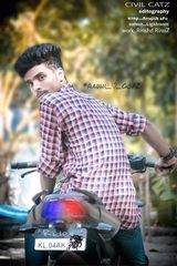 Foto pengguna g11671388gmailco