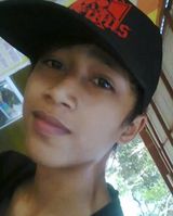 Zdjęcie użytkownika Wongndueso