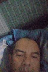 Foto utilizatorului RediH