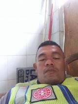 Foto pengguna IlhamW