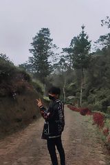 Zdjęcie użytkownika MirzaKristuAji