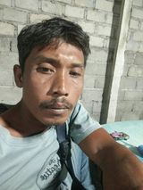 Фотография пользователя SriyantoA