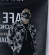 Benutzerfoto HafizMu