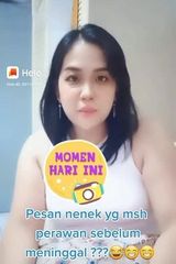 Fotka uživatele ReyL