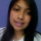 Foto utilizatorului aniwaahmercy9gma