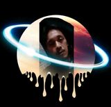 Fotka uživatele Amincel90