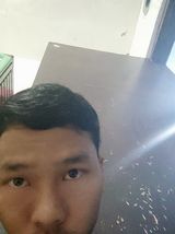 Фотография пользователя dediaregalgmail