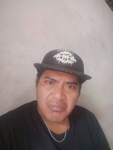 Zdjęcie użytkownika Kuprut