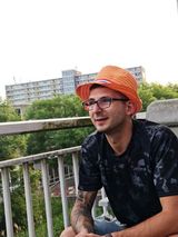 Фотография пользователя AtypowyAs