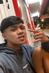 Photos YayanYayan2000