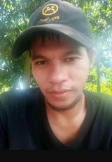 Foto utilizatorului Ronianggara