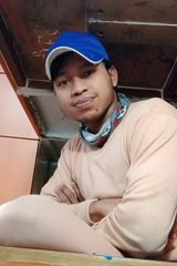 Zdjęcie użytkownika GalIb