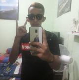 Benutzerfoto MahardikaR