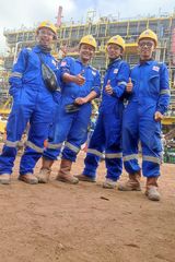 Фотография пользователя JajaH