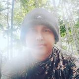 Photos leogultom86yahoo