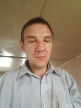 Фотография пользователя KostyaF