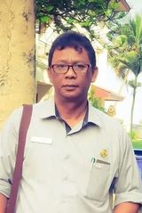 Фотография пользователя Crescendo