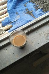 Foto pengguna IwanJa