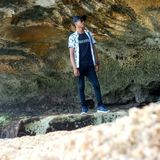 Фото користувача bodongovm