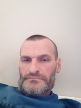 Fotka uživatele Jacek567111