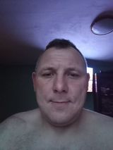 Fotos Zabrze48
